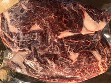 Load image into Gallery viewer, Ribeye Steaks
